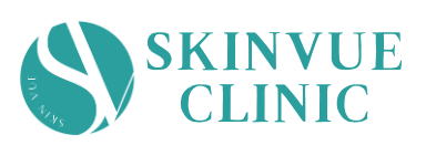 SkinVue-ClinicWide-Logo